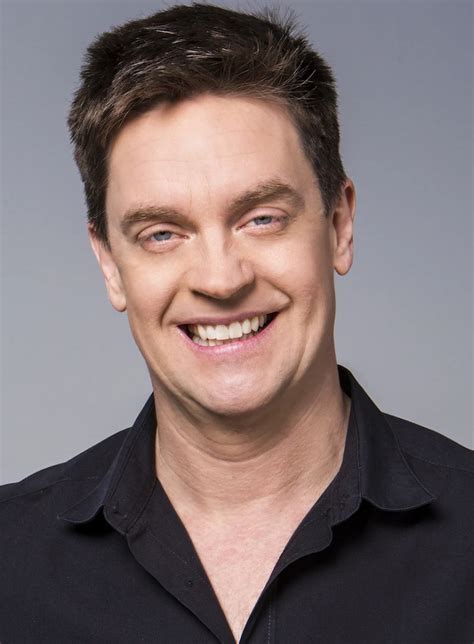 Jim Breuer - Family Guy Wiki