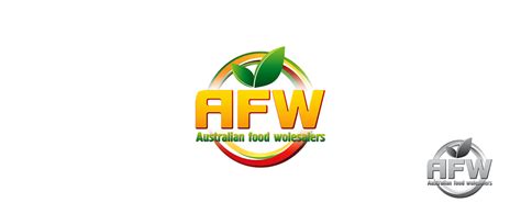 Australian Food Logo - LogoDix