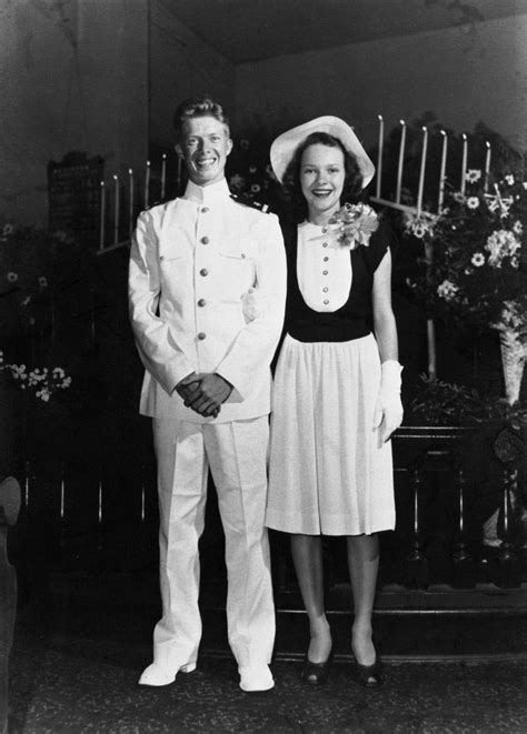 Jimmy And Rosalynn Carter Celebrate 70th Anniversary | WABE 90.1 FM