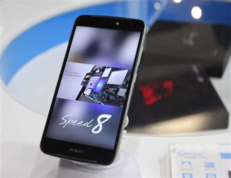 Top 10 Best Chinese Smartphone Brands | Infozone24