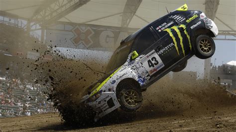 Wallpaper : sports, vehicle, Subaru, Rally, Ken Block, motorsport, race car, race track, auto ...