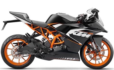 Best Bikes Under 2 Lakh In India 2019 - CarandBike