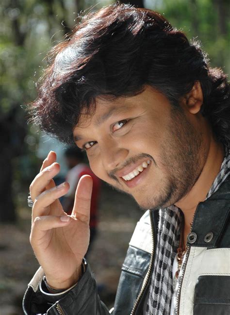 Golden Star Ganesh Photos, Pictures, Wallpapers,