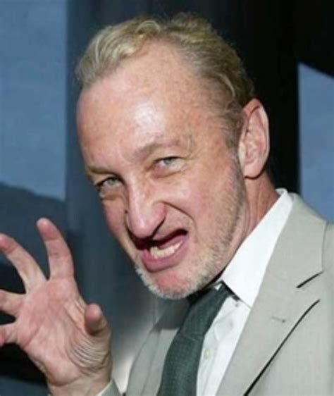 Robert Englund – Movies, Bio and Lists on MUBI