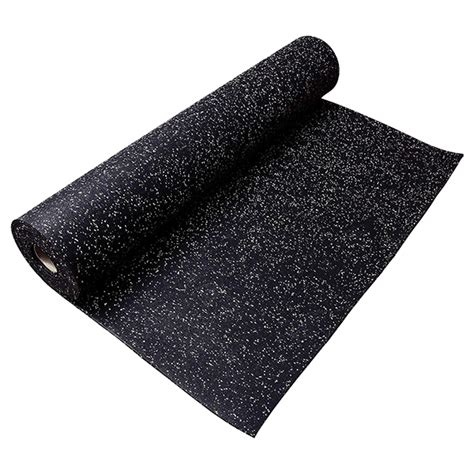 Rubber Flooring Mats – Supplementhub