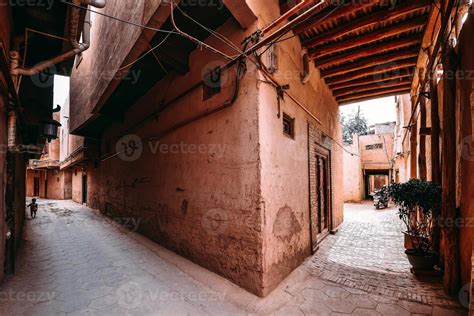 The centuries-old Kashgar Old Town is located in the center of Kashgar ...