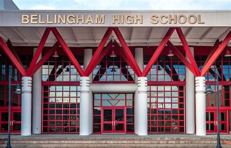 Students facing discipline after anti-Semitic display found at Bellingham High School | 790 KGMI