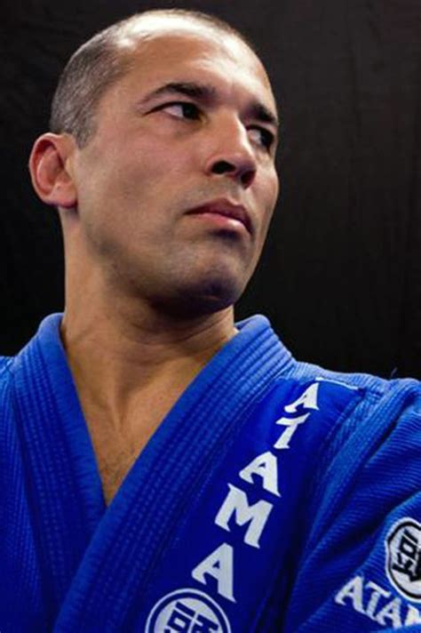 Royce Gracie - UFC Champ | Luta, Royce