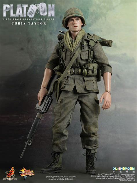 1/6th scale figures - Google zoeken | Military action figures, Platoon, Military soldiers