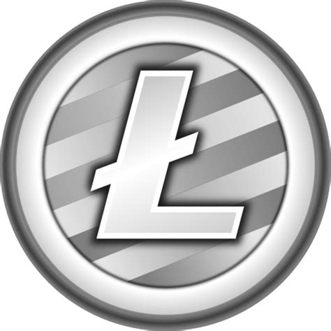 Differences Between Bitcoin Mining and Litecoin Mining - ToughNickel