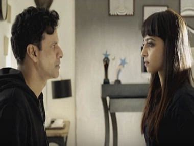 'Kriti' review: This Shirish Kunder-directed thriller doesn't fall short – Firstpost