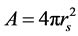 Black Hole Entropy from Entropy of Hawking Radiation