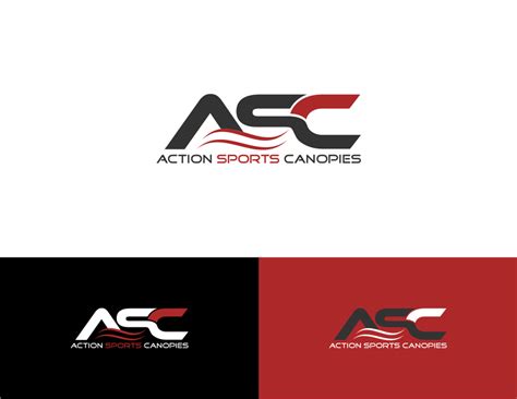 ASC Logo - LogoDix