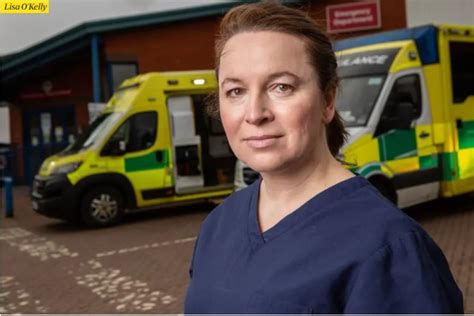 Interview - Rachel Clarke: ‘NHS staff are burning with frustration and ...