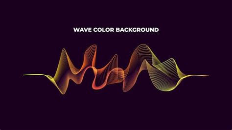 Audio Spectrum Vector Art, Icons, and Graphics for Free Download