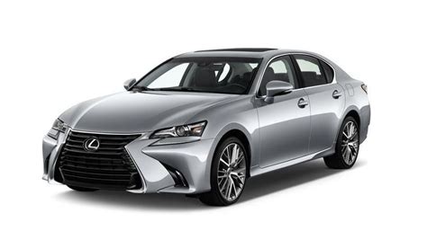 New Lexus GS 2020 450h Prestige Photos, Prices And Specs in SaudiArabia