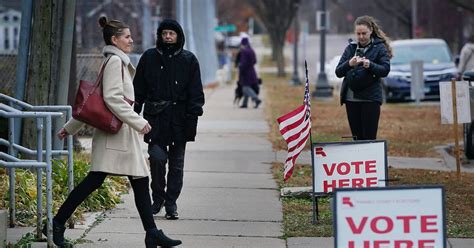 2023 election: A guide to candidates running for St. Paul City Council