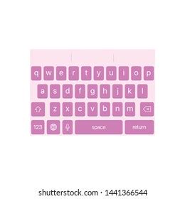 698 Apple Keyboard Vector Images, Stock Photos & Vectors | Shutterstock