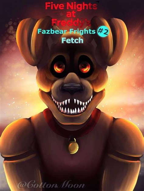 Pin by Amanda J Archer on Fnaf | Fnaf book, Fnaf, Five nights at freddy's