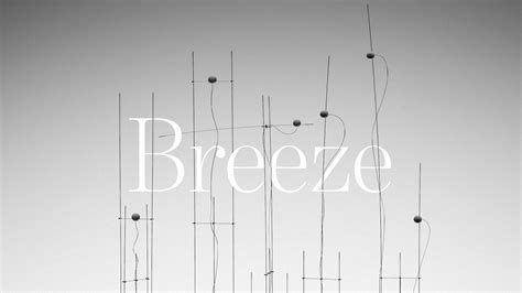 Breeze on Behance