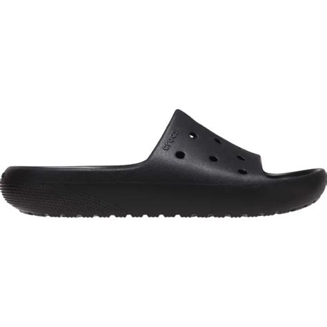 Crocs – Classic Slide V2 – Bakers Shoes & More