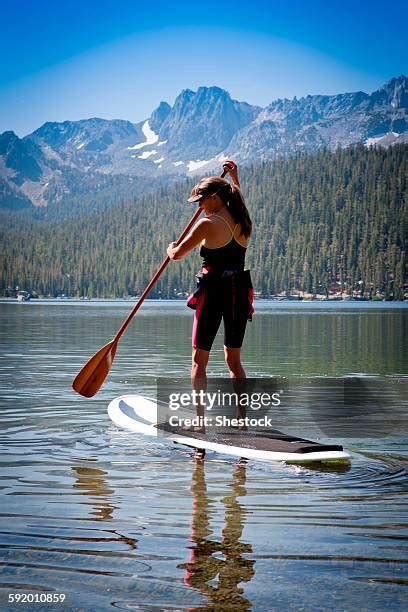 Paddle Board Race Photos and Premium High Res Pictures - Getty Images