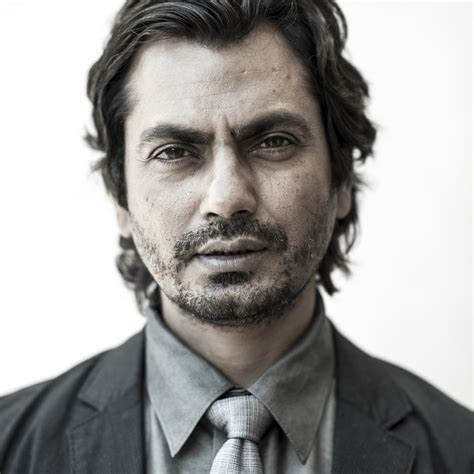 After Severe Backlash, Nawazuddin Apologises & Tweets He Will Withdraw ...