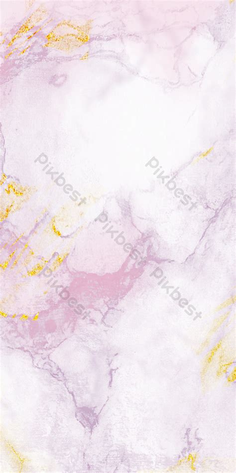 Mobile Phones Wallpaper Pink White Marble Lines Abstract Phone | PSD ...