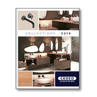 Catalogues | CEDEO