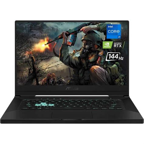 Five Best Gaming Laptops Under $2000 - Which One Should You Buy?