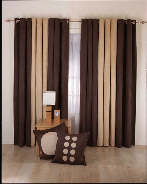 IDEAS FOR WINDOW CURTAINS FOR LIVING ROOM 2014 part 2