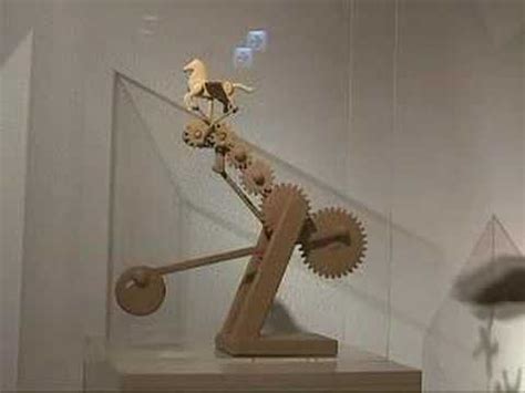 Mechanisms Automata | Hot Sex Picture