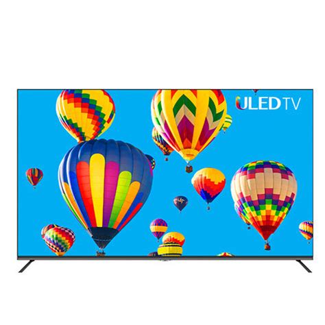 55 Inch Smart Led Tv at 19999.00 INR in Delhi | Triangulum Galaxy (opc ...