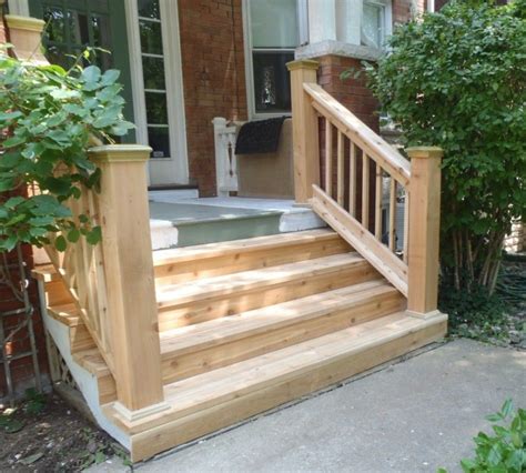 Exterior, : Astonishing Small Front Porch Decoration Using Pallet Wood Front Porch Wood Outdoor ...