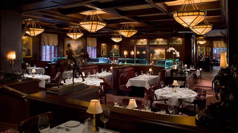 What's Your Favorite Houston Steakhouse? - Eater Houston