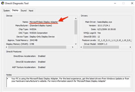 erőszakos Utánzás egyenlőtlenség corel 8 igp gpu settings napirend Idős államporgárok oktató