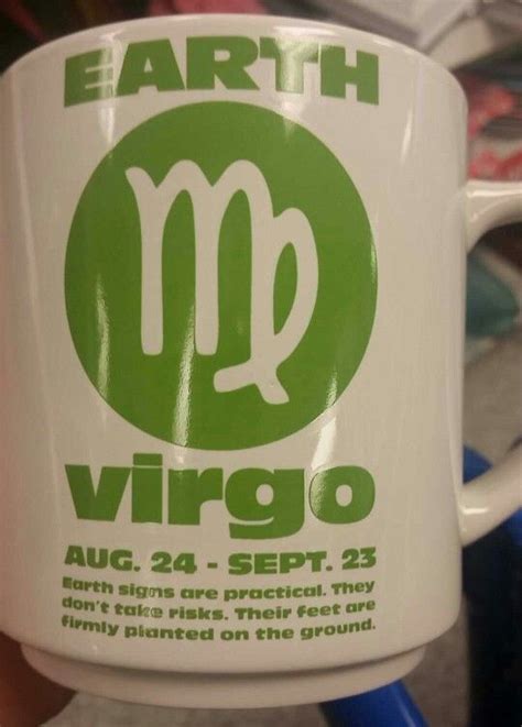 Virgo earth sign | Virgo earth sign, Virgo, Earth signs