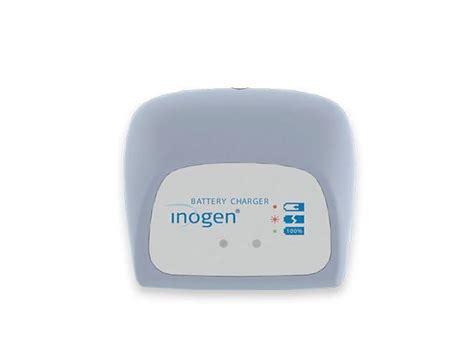 Inogen One G3 Accessories for Sale - Oxygen Concentrator Supplies