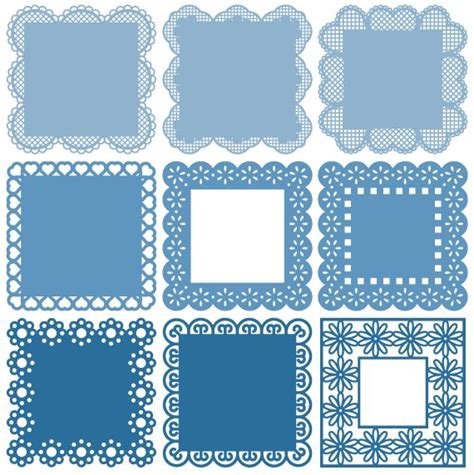 Visit the post for more. | Svg files for scan and cut, Cricut svg files free, Frame