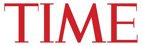 Dragon Mobile Assistant and Swype apps featured on TIME Magazine’s 50 ...