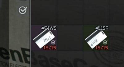 is this normal or am I just lucky? Scav case already paying for itself on the first 2 send outs ...