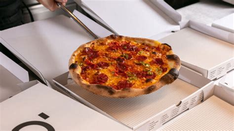 dieci pizza delivery Solothurn – order pizza online - dieci.ch