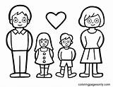 The Ultimate Guide To Coloring Pages For Whole Family sketch template