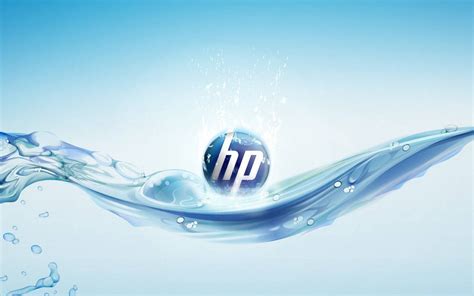 [100+] Hp Laptop Wallpapers | Wallpapers.com