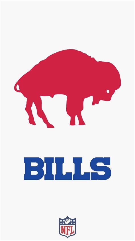 Buffalo Bills Throwback Wallpaper in 2024 | Buffalo bills, Buffalo ...