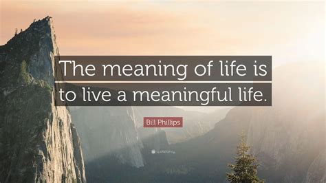 Meaning Of Life Quotes Wallpapers - Wallpaper Cave