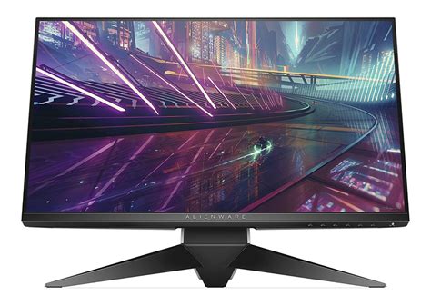 Slideshow: The Best G-Sync Gaming Monitors