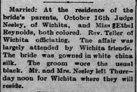 Article clipped from The Butler County Democrat - Newspapers.com