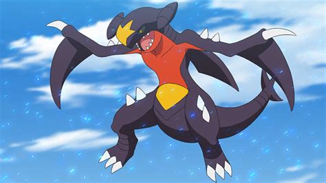 Los 10 mejores Pokémon de Tipo Dragón: Altaria, Dragonite, Garchomp y más - Dexerto