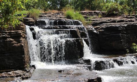 Banfora, Burkina Faso: Tourismus in Banfora - Tripadvisor